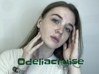 Odeliacruise