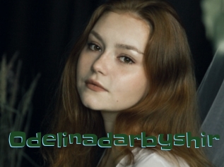 Odelinadarbyshir