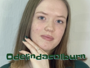 Odelindacolburn