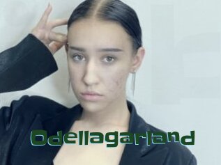 Odellagarland