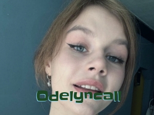 Odelyncall