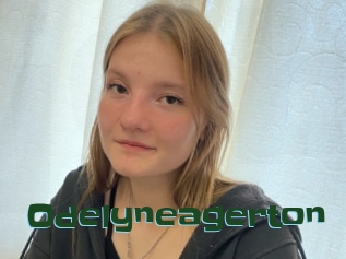 Odelyneagerton