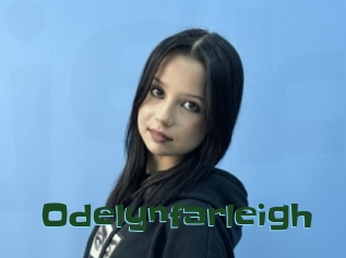 Odelynfarleigh
