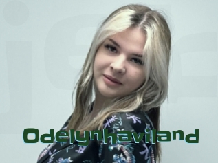 Odelynhaviland