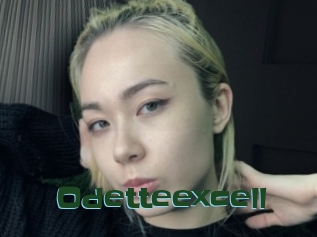Odetteexcell