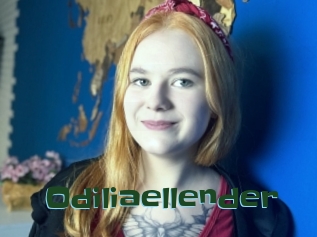 Odiliaellender