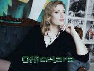 Officetara