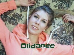 Olidance