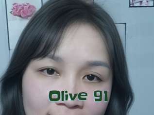 Olive_91