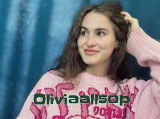 oliviaallsop Jeune baise
