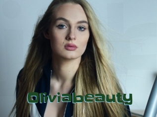 Oliviabeauty