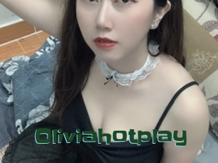 Oliviahotplay