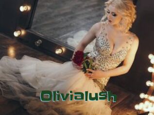 Olivialush