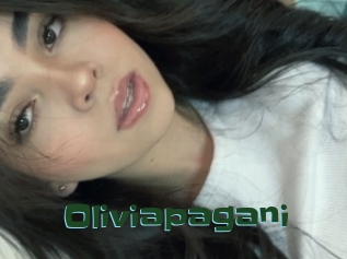 Oliviapagani