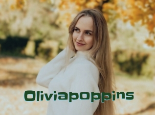 Oliviapoppins