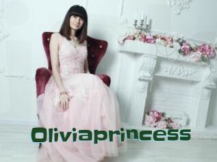 Oliviaprincess