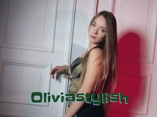 Oliviastylish