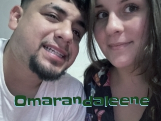 Omarandaleene