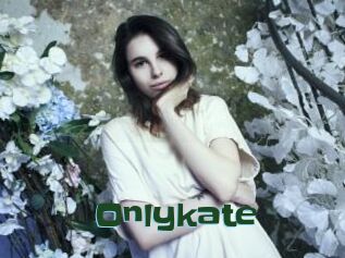 Onlykate