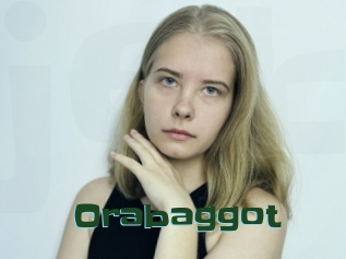 Orabaggot