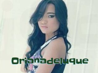 Oriana_deluque
