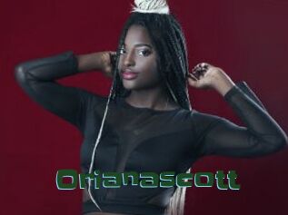 Orianascott
