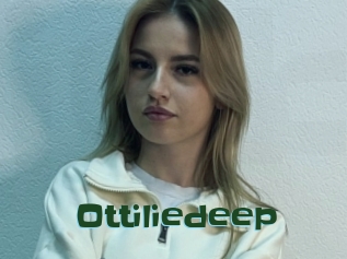 Ottiliedeep