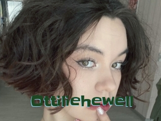 Ottiliehewell