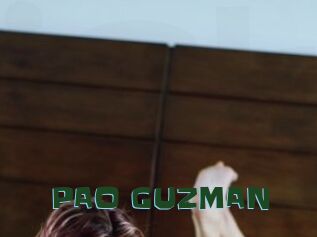 PAO_GUZMAN