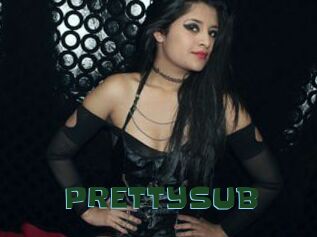 PRETTYSUB