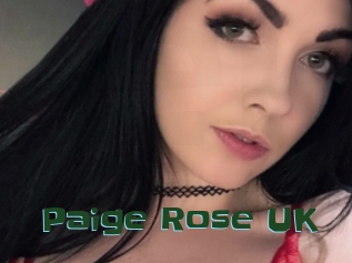 Paige_Rose_UK