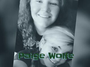 Paige_Wolfe