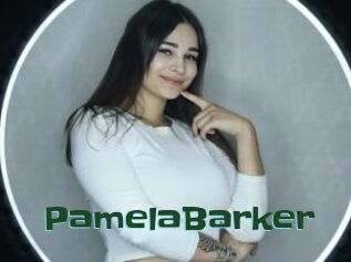 PamelaBarker