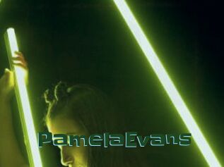 PamelaEvans