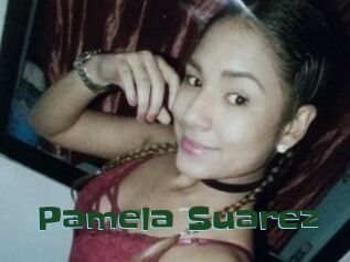 Pamela_Suarez