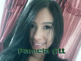 Pamela_fitt