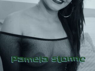 Pamela_stonne Jeune baise