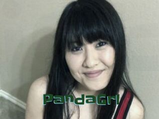 PandaGrl