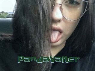PandaValter