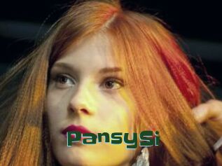 PansySi