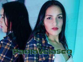 PaolaVelasco