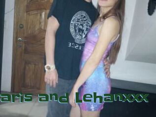 Paris_and_Lehanxxx