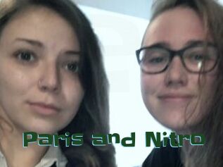 Paris_and_Nitro