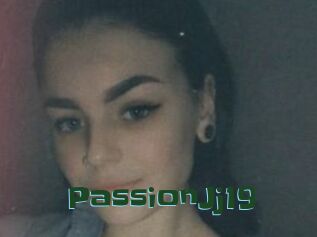 PassionJj19