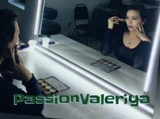 PassionValeriya