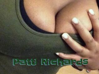 Patti_Richards
