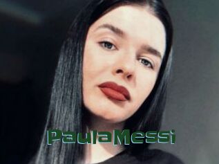 PaulaMessi
