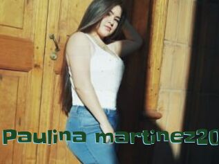 Paulina_martinez20