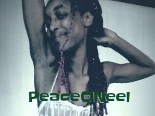 Peace_O_Neel