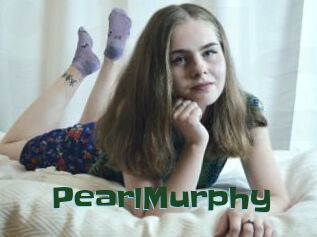 PearlMurphy